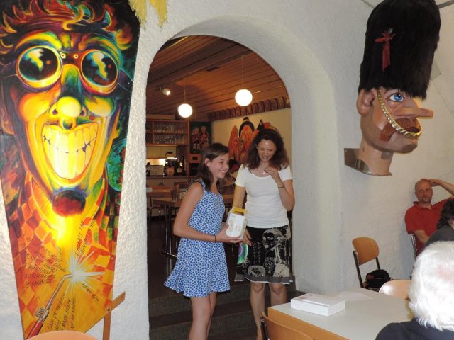 2014_06 Buch-Vernissage